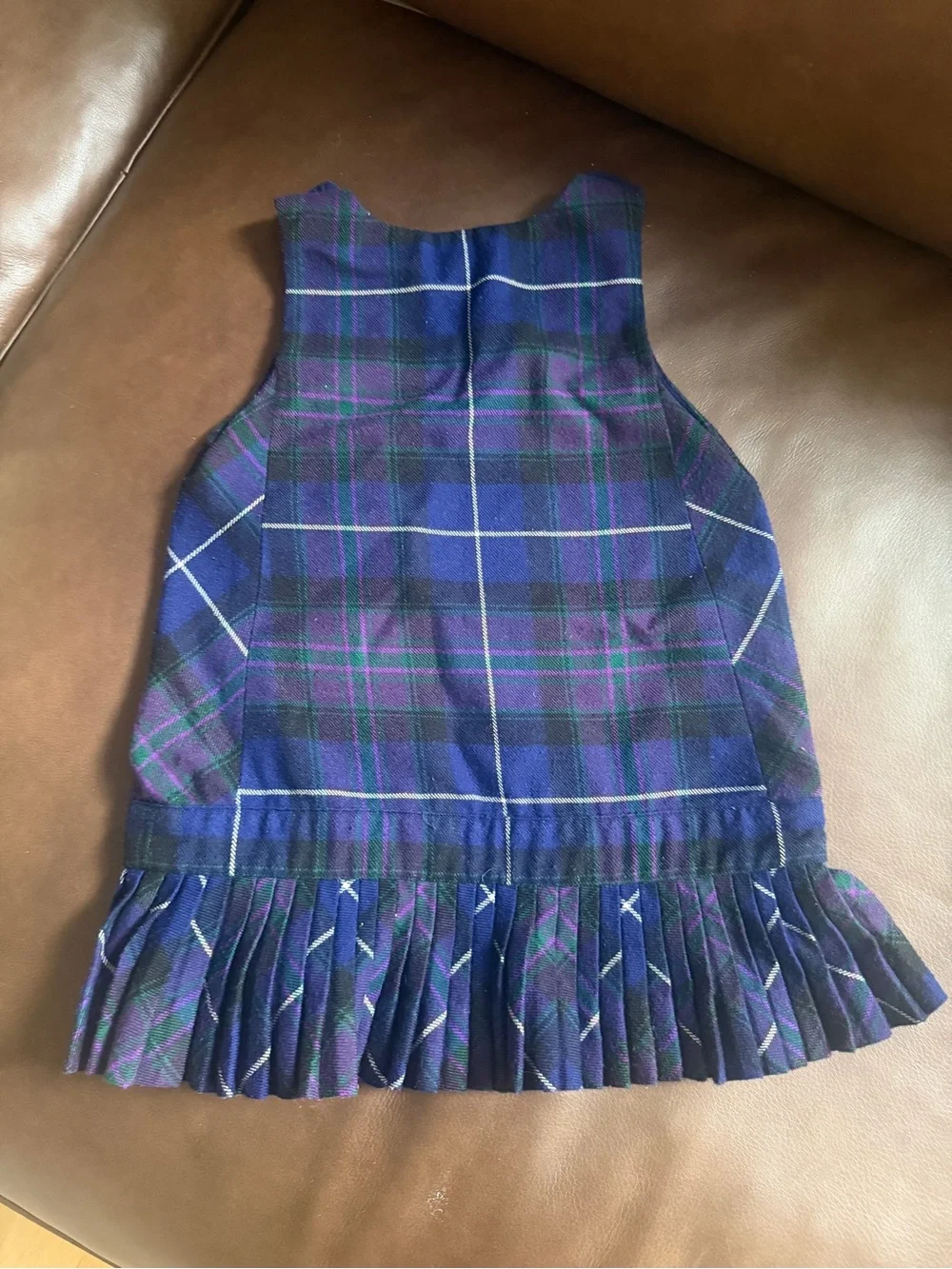 Ralph Lauren great used